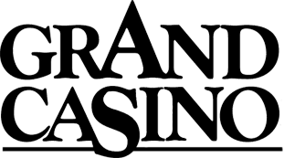 Онлайн казино Гранд Grand Casino
